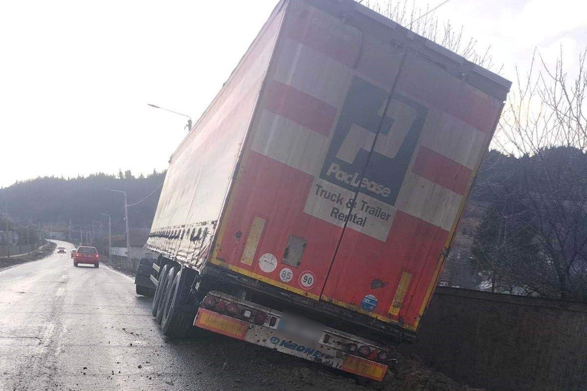 •  Fotó: Olvasói felvétel