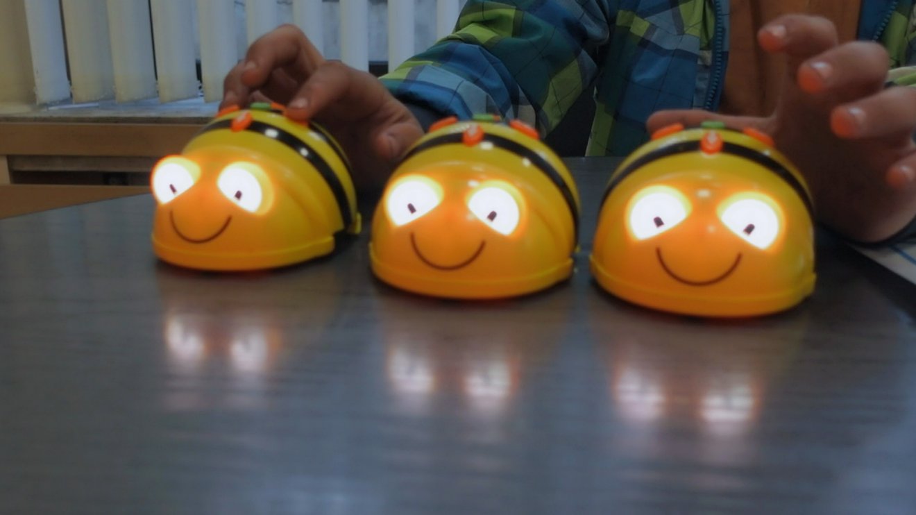 •  Fotó: Csata Orsolya