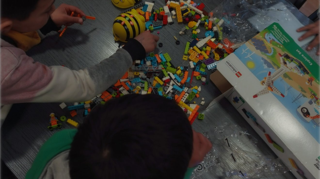 •  Fotó: Csata Orsolya