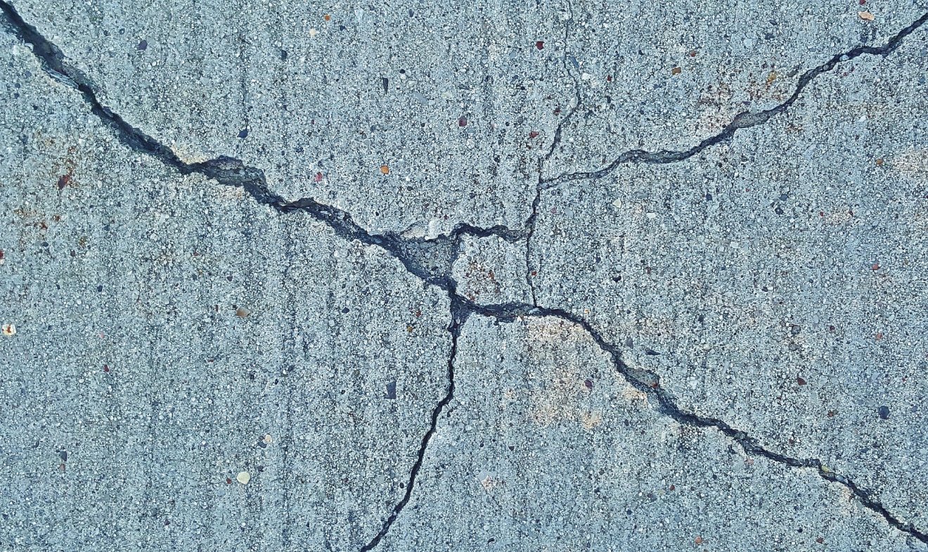 Képünk illusztráció •  Fotó: Pixabay
