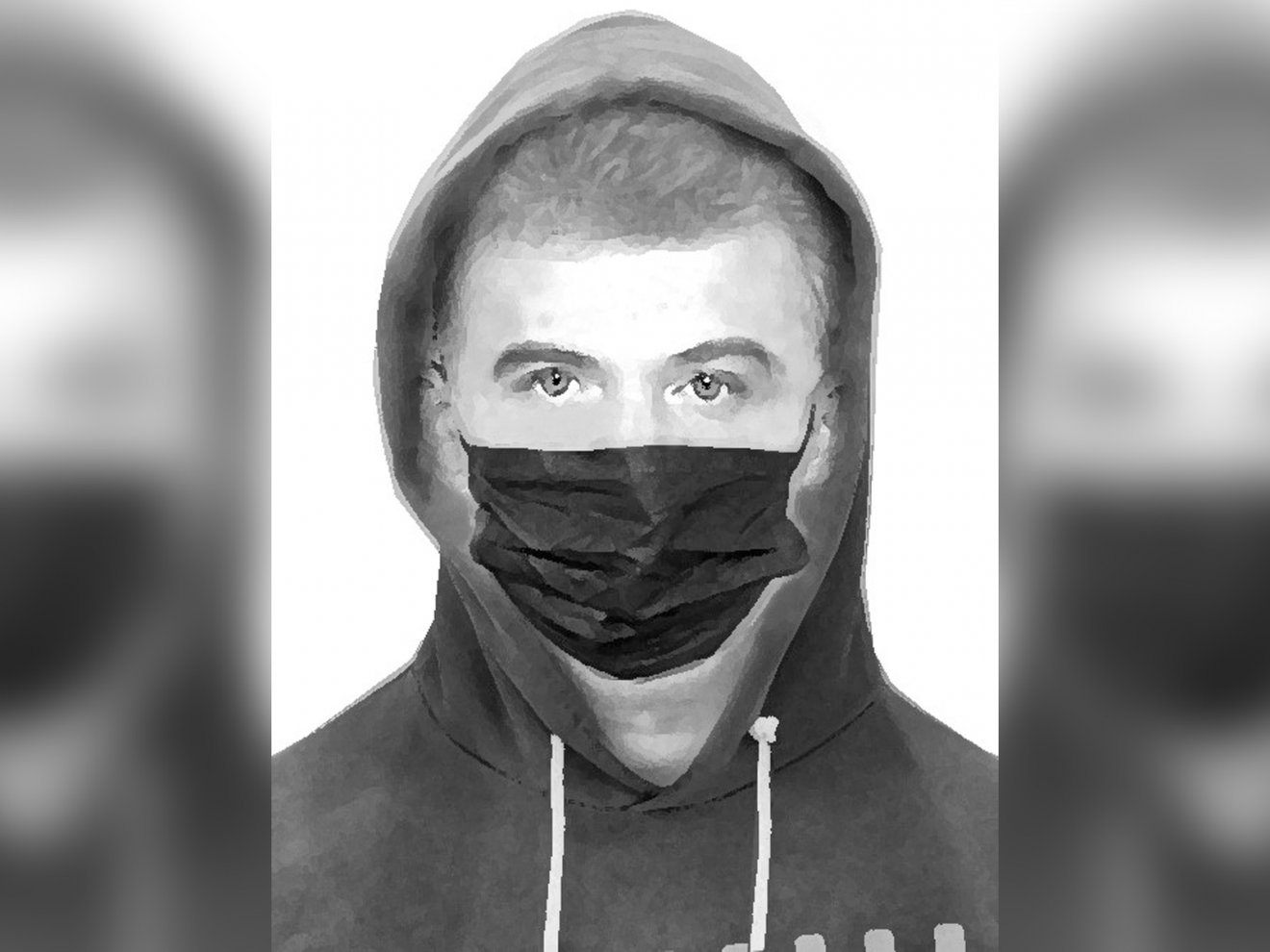 •  Fotó: Kovászna Megyei Rendőr-főkapitányság