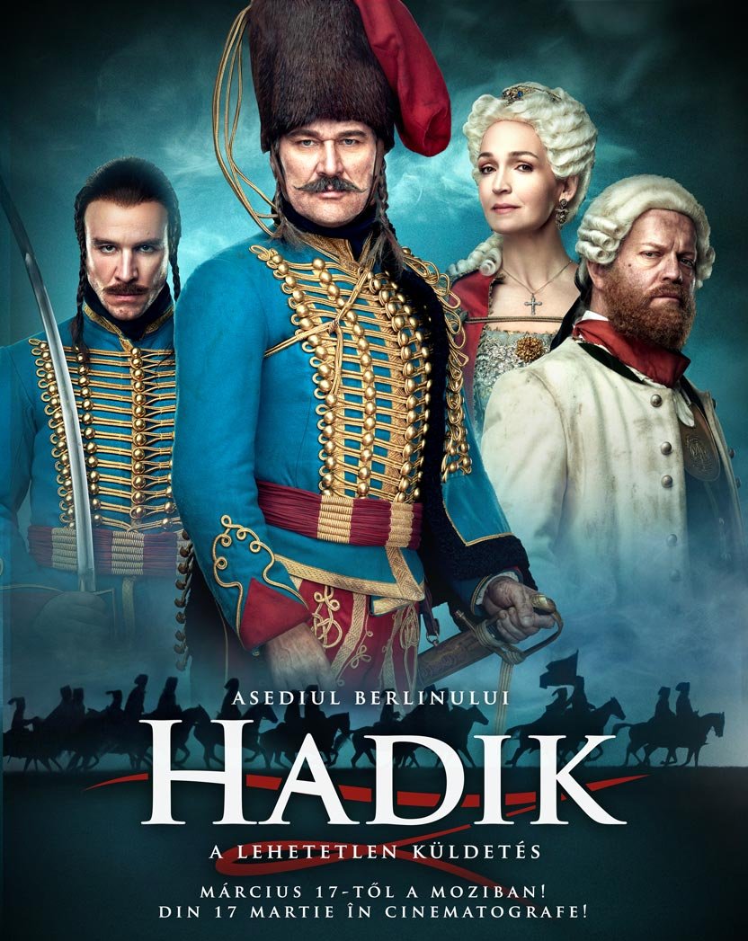 •  Fotó: Hadik