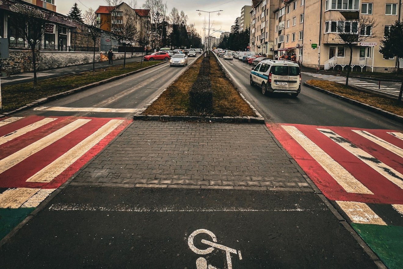 •  Fotó: Csíkszereda Polgármesteri Hivatala