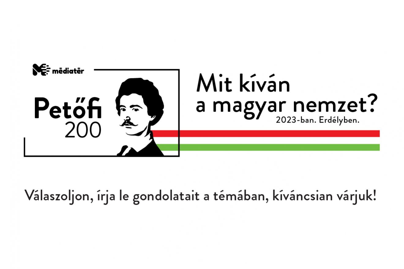 •  Fotó: Médiatér