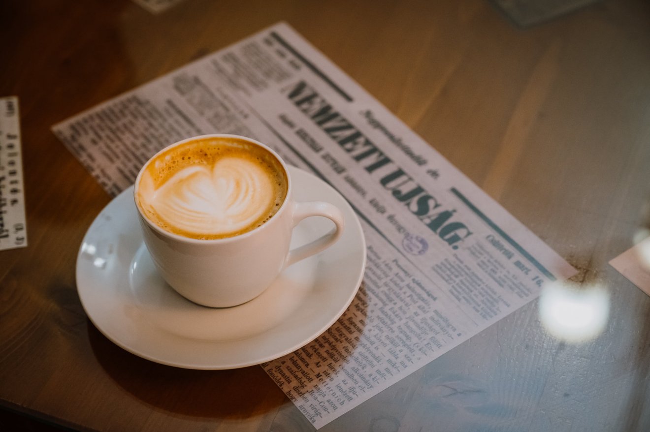 •  Fotó: Petőfi Műhely/Facebook