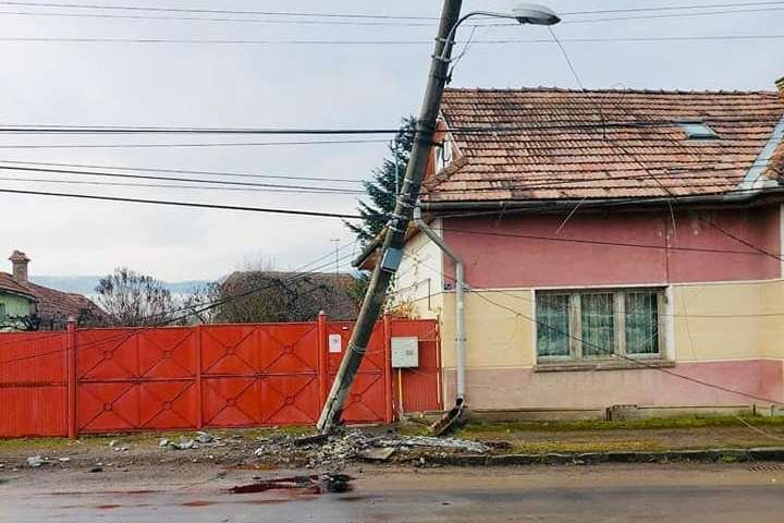 •  Fotó: Facebook/Csíkszereda Városháza