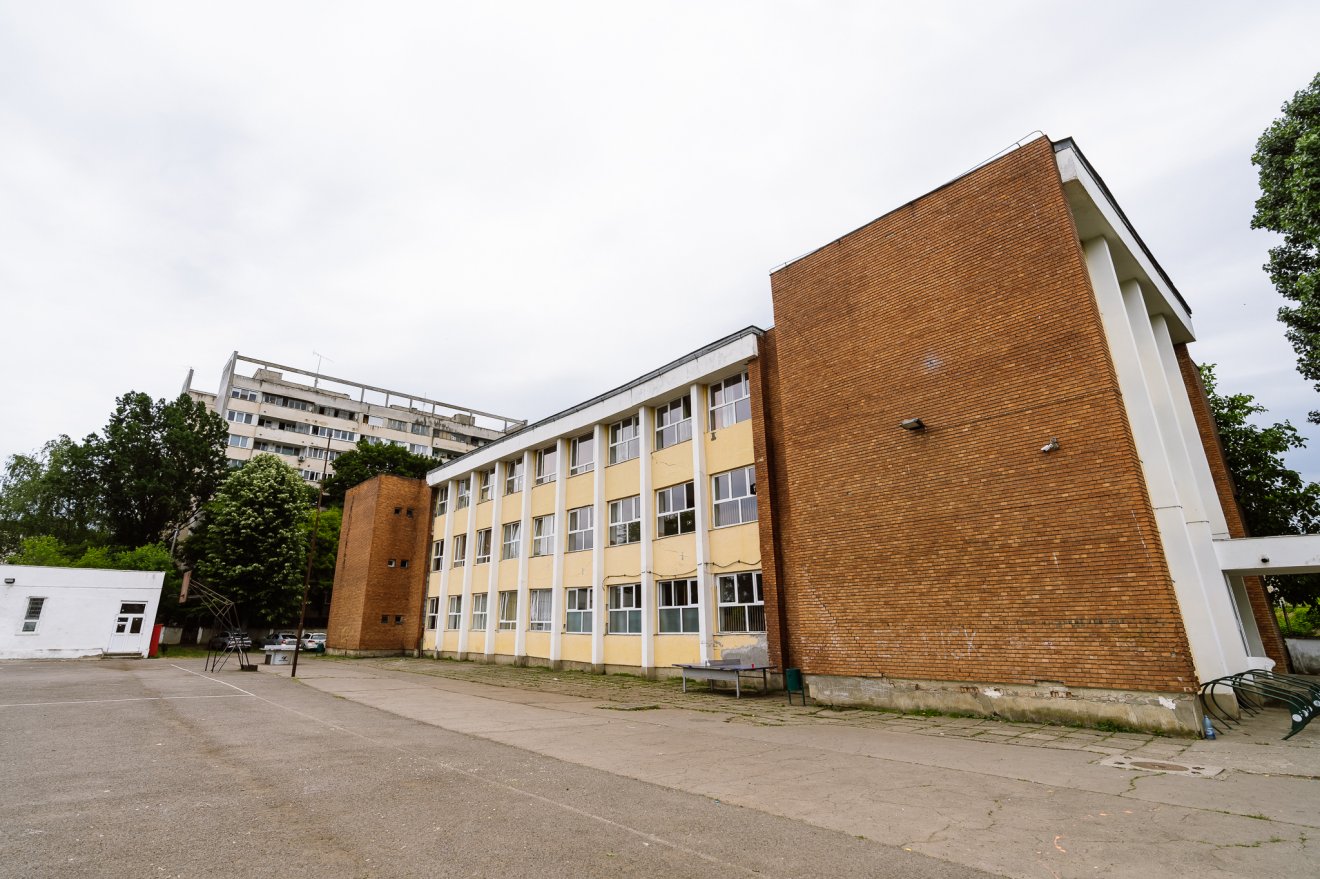 •  Fotó: Marosvásárhely Polgármesteri Hivatala