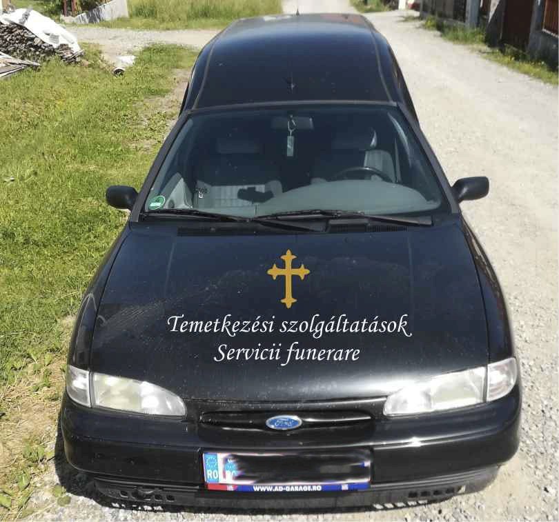 •  Fotó: Tempus