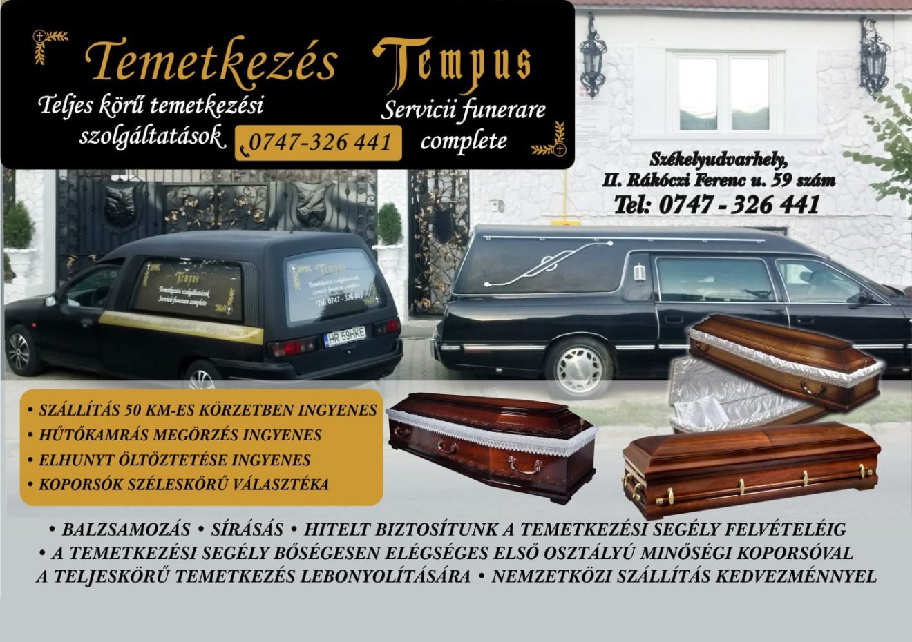 •  Fotó: Tempus