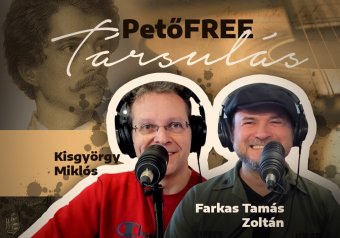 Petőfi-versek ismert dallamokra