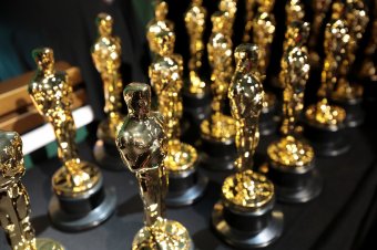 Oscar-lázban él a világ, idén újra lehet magyar díjazott