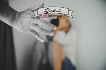 A sérülés nem, de a felelősség közös