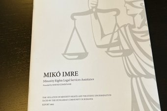A jogok akkor érnek valamit, ha gyakoroljuk