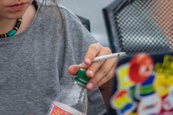 Akár egy lejjel is többe kerülhet jövő héttől egy doboz cigaretta