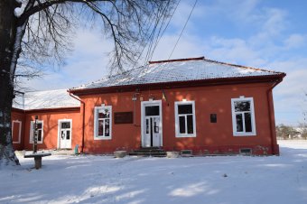 Iskolafelújításra és farsangtemetésre készülnek Dálnokon