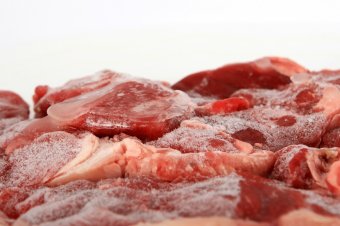 Felfüggesztették négy gyermekotthon konyhájának a működését