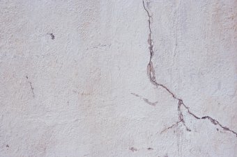 Rengett a föld kedden délelőtt