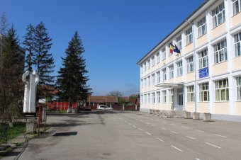 Újabb nyertes pályázatokkal büszkélkedhet Kovászna