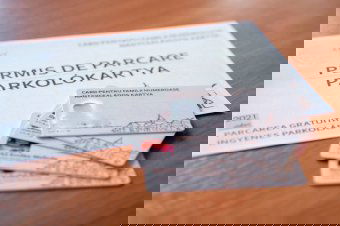 Huszonkét család kérte a kedvezményeket