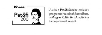 Irodalmárok tartanak tudományos tanácskozást Petőfiről a kolozsvári egyetemi könyvtárban