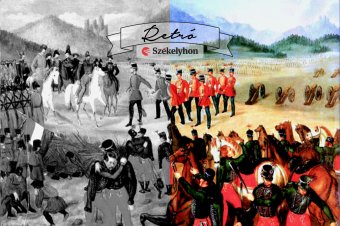 Forradalmárok voltak-e a papok 1848-ban?