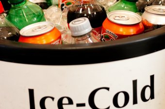Kettős termékminőség az EU-ban: a fogyasztóvédelem szerint vétett a Fanta-termékek gyártója