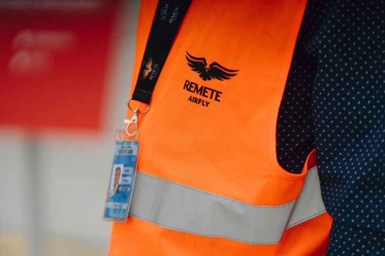 Budapestre repülnének a legtöbben Gyergyóremetéről