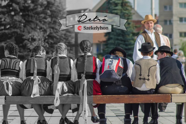 Megvan még az ábeles furfang?