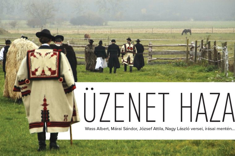 Három erdélyi helyszínen zenélnek