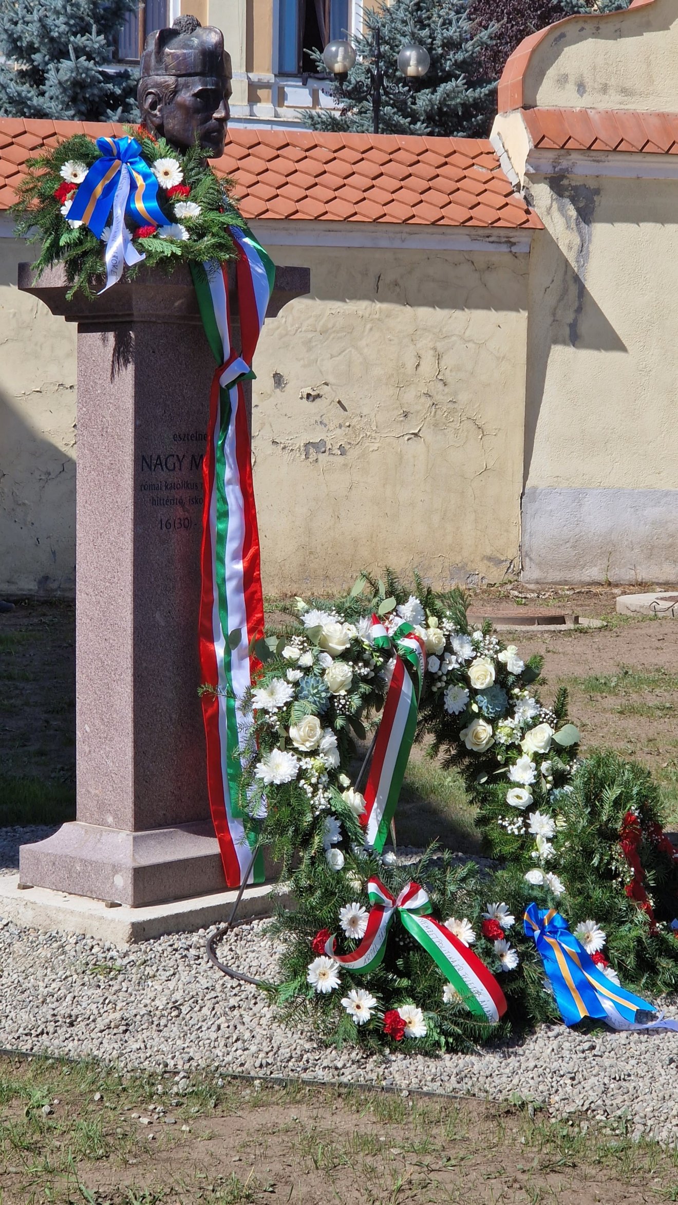 •  Fotó: Kocsis Károly