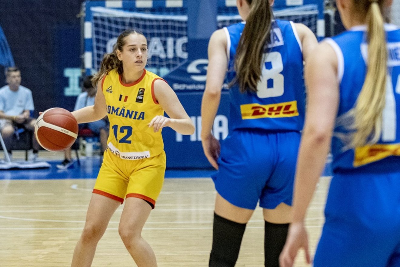•  Fotó: fiba.basketball