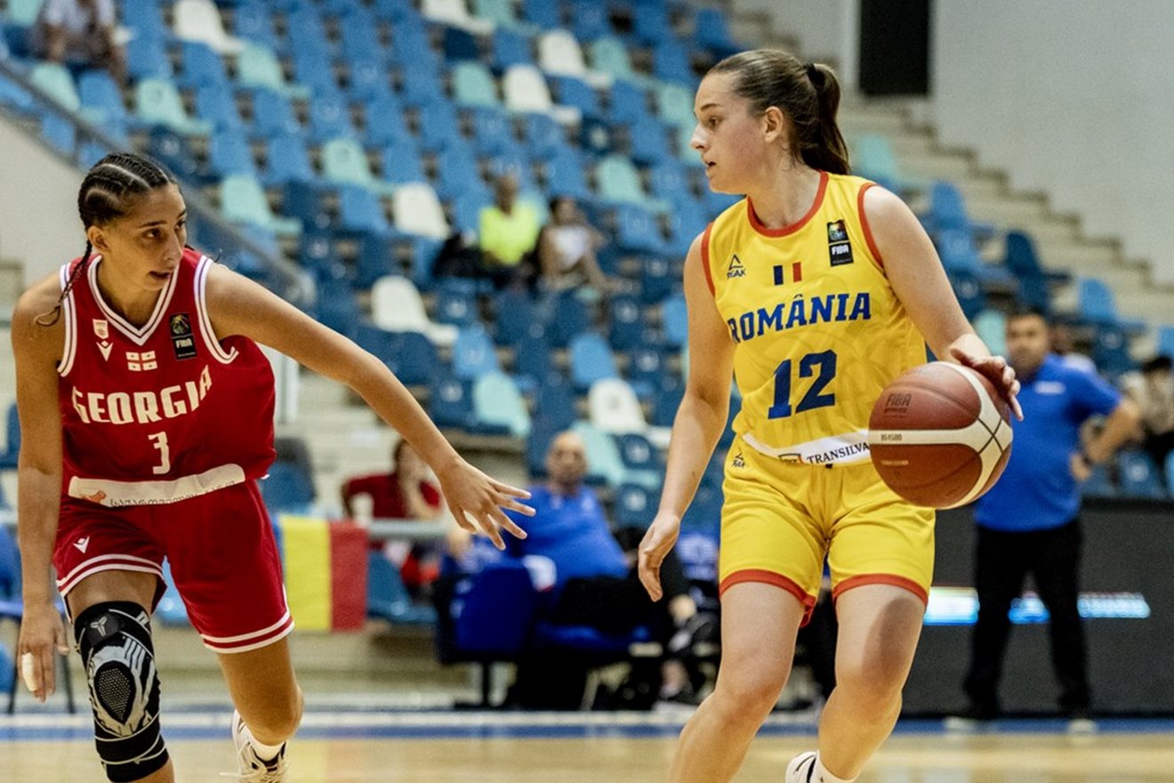 •  Fotó: fiba.basketball