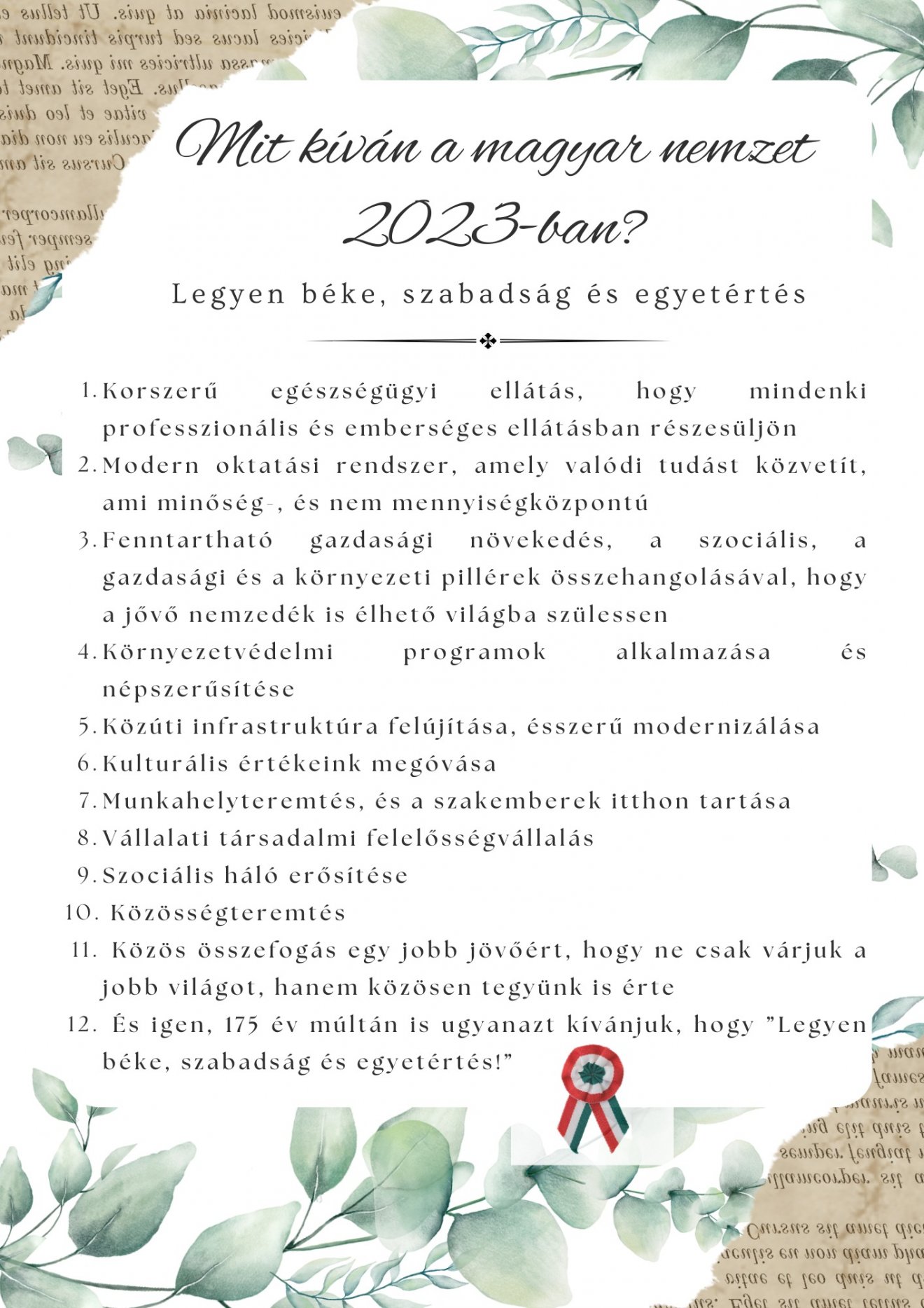 •  Fotó: Médiatér
