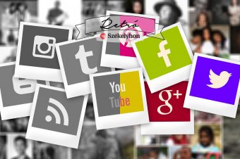 Az ember mint adathalmaz