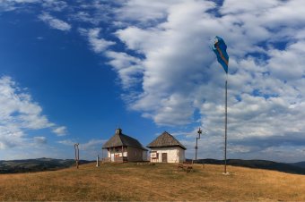 Amikor a fiatalok egymásra találhatnak – Szent Anna ünnepe