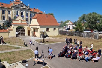 Itt lehet a Kárpát-medence legjobb szakképző helye