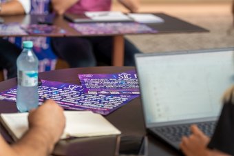 A kilencedik SIC Fesztre készülnek