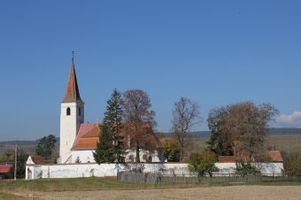 Szent Mihály napja – amikor öcsémuramnak szólították a szolgát