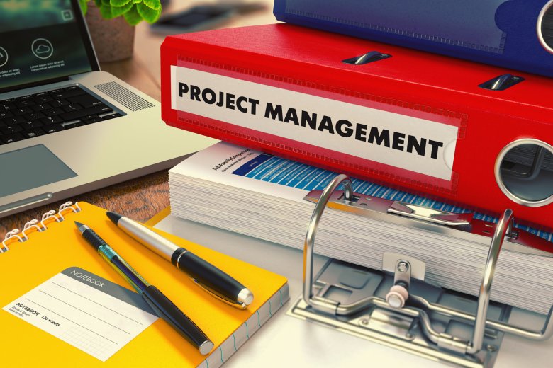 Csaknem 50 százalékkal több cég szűnt meg januárban, mint egy évvel korábban