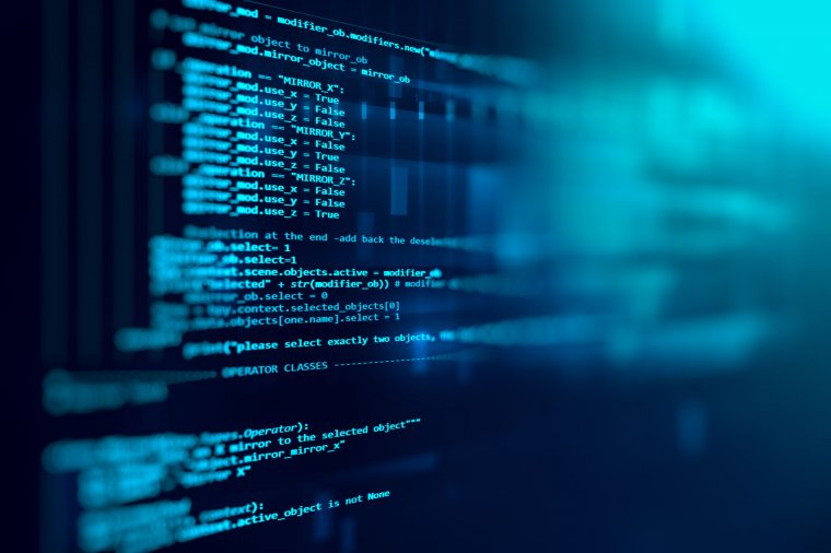 Sikerre ítélt IT-s mentorprogram: nemzetközi szinten is jegyzik a székelyudvarhelyi projekteket