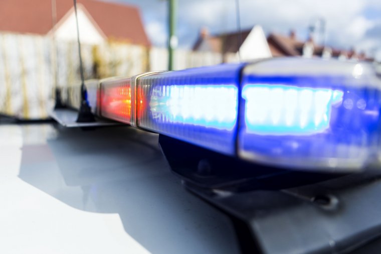Két holttestet találtak egy marosvásárhelyi lakásban