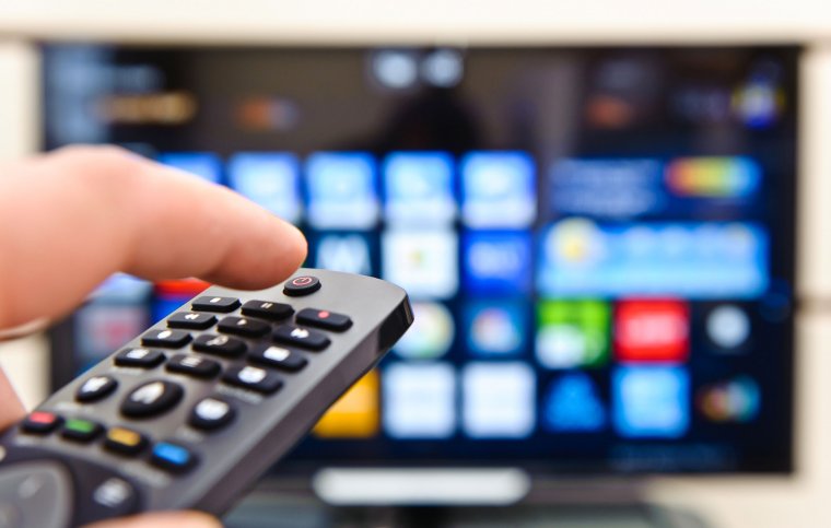Magyarellenes uszítás miatt tízezer lejre büntette az audiovizuális tanács a Realitatea Plus tévécsatornát