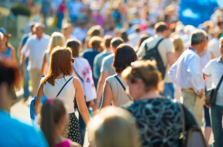Nyugaton képtelenek megérteni a kelet-közép-európai problémákat – nem az EU-val, hanem annak vezetőivel van baj