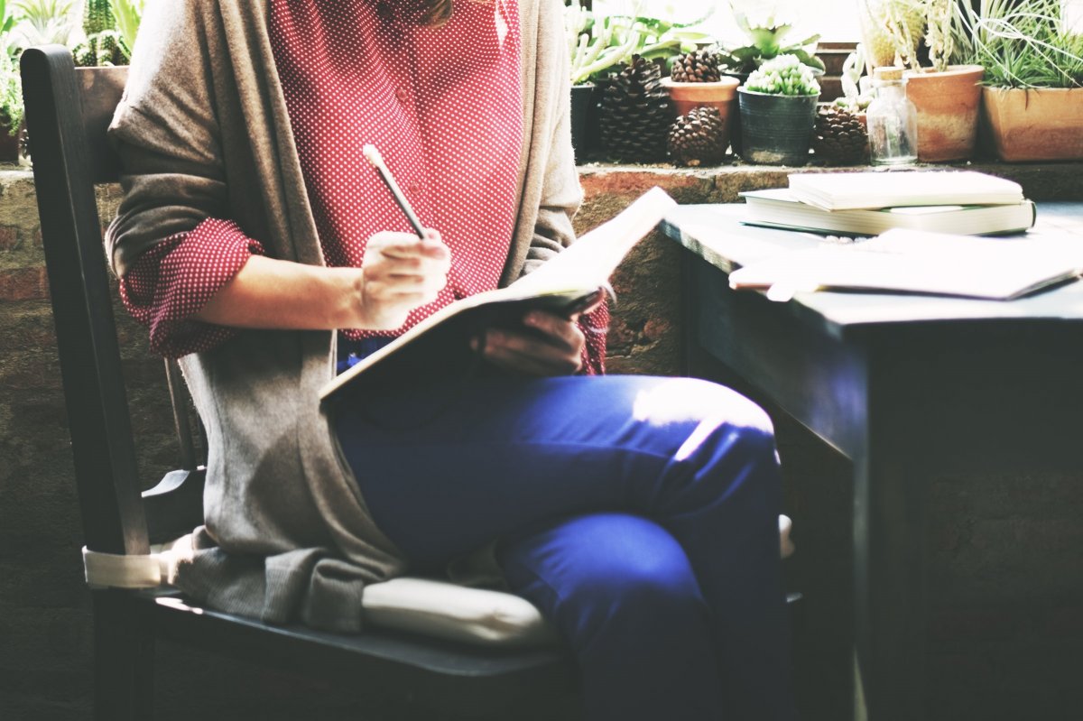 Képünk illusztráció •  Fotó: 123RF