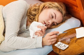 A krónikus betegeknek sem kell majd a betegszabadság idejére járulékot fizetniük, de hűlésre nem jár mentesség Ciolacu szerint