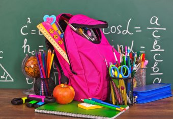 Megháromszorozódott 2018 óta a gyerekek taníttatására fordított összeg