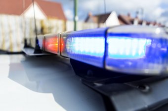 Két holttestet találtak egy marosvásárhelyi lakásban