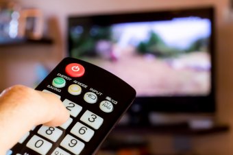 7+1 prémium tévésorozat az őszi estékre