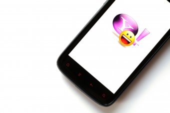 Élt húsz évet, szerettük: a Yahoo Messenger