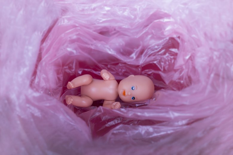 Az észak-ír törvénymódosítás felfedte: továbbra is nagy tabu és éles vitákat generáló kérdés az abortusz nálunkfelé is •  Fotó: 123RF